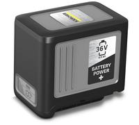 Batterie Power+ 36/60 6Ah KARCHER - 2.042-022.0