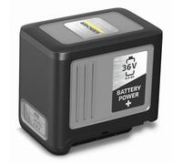 Batterie Power+ 36/60 6Ah KARCHER - 2.042-022.0