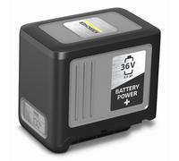 Kärcher Battery Power+ 36/60 2.042-022.0