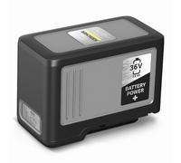 Kärcher Battery Power+ 36/75 2.445-043.0
