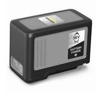 Pack d'accus 36 V 7,5 Ah KÄRCHER