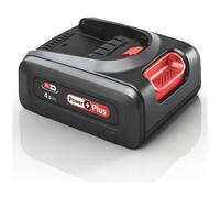 Batterie Power for ALL 18V 4.0Ah - BHZUB1840 17006537