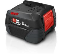 Batterie Power for ALL 18V 5.0Ah - BHZUB1850 17006570