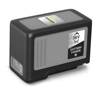 Batterie Power+ KÄRCHER 36/75 - 2.445-043.0