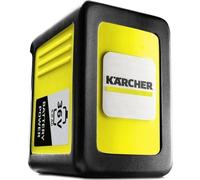 Batterie Power Kärcher 36V, 5 Ah, Écran LCD, Lithium Ion