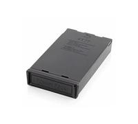 Batterie Powerpack pour Piège Photo ZEISS secacam