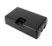 Batterie PowerSmart 2,5 Ah de remplacement pour Husqvarna Automower 315X 2020, Automower 320 2013, Automower 320 2014 (références 584 85 28-04, 584 85 28-05)