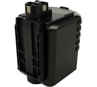 Batterie PowerSmart 2 607 335 082 2 607 335 097 pour marteau perforateur Bosch GBH 24VFR GBH 24VRE GBH 24VRF