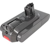 Batterie PowerSmart 3.9Ah pour Dyson V11 Torque Drive Extra, V11 Total Clean，V15 SV15 970343-06
