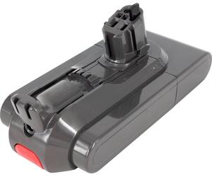 Batterie PowerSmart 3.9Ah pour Dyson V15 Detect Total Clean SV15 SV16