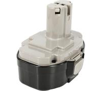 Batterie PowerSmart 3300mAh pour Makita JR180DWBE, JR180DWD, LS711D,SC190DWDE