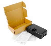 Batterie PowerSmart 3900 mAh pour Husqvarna Automower 420 2016, Automower 420 2017 et Automower 420 2018