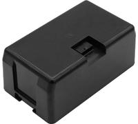 Batterie PowerSmart 4000mAh pour Husqvarna Automower 420 2018, Automower 420 2019, Automower 420 2020