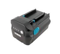 Batterie PowerSmart 6 Ah 36 V pour HILTI 401594 418009 2018896 2203932 B36/2.6 B36/3.0