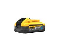 Batterie POWERSTACK XR 18 V 5 Ah DCBP518-XJ