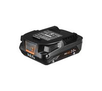 Batterie Pro lithium 18V 2,0 Ah HIGH DEMAND AEG Powertools