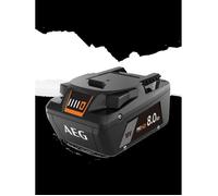Batterie Pro Lithium 18V AEG - 8,0 Ah - L1880SHD