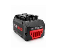 Batterie ProCORE 10,0 Ah 18 V pour Bosch Professional AMPShare - Batterie d'outil de 180 Wh