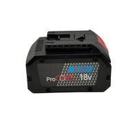 Batterie ProCORE18V 8 Ah du système Professional 18 V pour outils Bosch