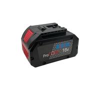 Batterie professionnelle ProCore 18 V 8,0 Ah pour Bosch