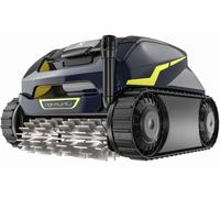 Batterie propre / Freerider RF 5400 IQ