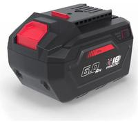 Batterie ProVolt APPV 18-60