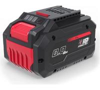 Batterie ProVolt APPV 18-80