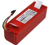 Batterie puissante pour Roborock S7