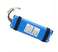 Batterie rechargeable 21,6 V 4000 mAh pour autolaveuse H10 H11 H12 H11MAX M13 H12S VWV8 HHR24A (batterie au lithium)