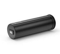 Batterie rechargeable APS3 de PULSAR