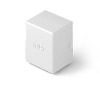 Arlo Accessoire de montage VMA5100-10000S Safety W128598395