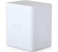 Batterie Rechargeable, Arlo VMA5400-10000S, Pour Caméra Gen 5 Standard, Blanc