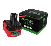 Batterie rechargeable de première qualité pour Bosch BAT038 AHS 41 ART 26 EXACT 700 GDR 14 12 V 14.4V GDS 14 12 V