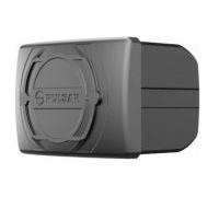 Batterie rechargeable IPS14 autonomie 21 à 26 h PULSAR