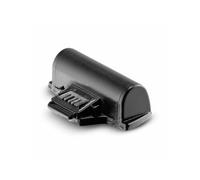 Batterie rechargeable - KARCHER - WV5 - Noir - Compatible BB353352 - 26331230