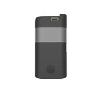 Batterie rechargeable Linus L2
