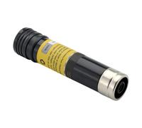 Batterie rechargeable NiMH 3,6V compatible avec Black & Decker VP100/S100