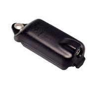 Batterie rechargeable NiMH 3M PELTOR, 2,4 V, 1900 mAh, ACK053 x1 morceau