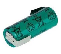 Batterie rechargeable NiMH 4/5 A