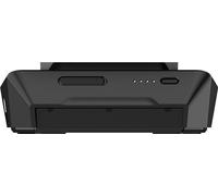 Batterie rechargeable pour climatiseur Ecoflow Wave 2
