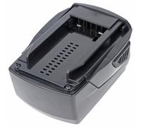 Batterie rechargeable pour Hilti B 22/1.6, B22 3.3, B22/2.6 21,6 Volt 4000mAh