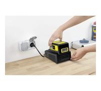 Batterie rechargeable pour système Kärcher