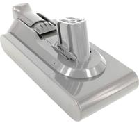 Batterie rechargeable PowerSmart 2.5Ah 25.20V pour Dyson 965470-01 96547001 484607, 386706-85, 394167-1