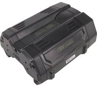 Batterie rechargeable PowerSmart 56V 4000mAh pour EGO BA1400T, BA2242T, BA2800, BA2800T, BA4200, BA4200T, BA5600T, BA5675, BA6720T, BT2240T