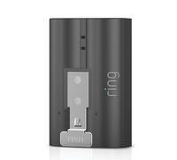 Batterie rechargeable Ring à dégagement rapide