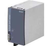 Siemens SITOP BAT1600 6EP4133-0GA00-0AY0DC 24 V 3,2 Ah Module de batterie Pb