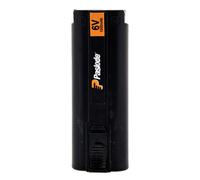 Batterie rechargeable SPIT - Nimh IM45/50/65/350+ - 018890