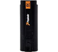 Batterie rechargeable SPIT - Nimh IM45/50/65/350+ - 018890