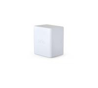 Arlo Batterie rechargeable certifiée VMA5400-10000S pour caméra Gen 5 standard Blanche