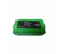 Batterie robot tondeuse Yard Force 862618 28V-2.9Ah Batterie robot tondeuse Yard Force Applications : SA900ECO SA650ECO en